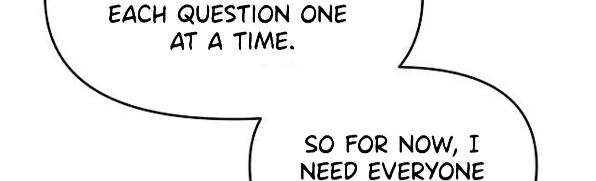 Death Delayed For A Short Time Because Of The Will Chapter 84 - page 50
