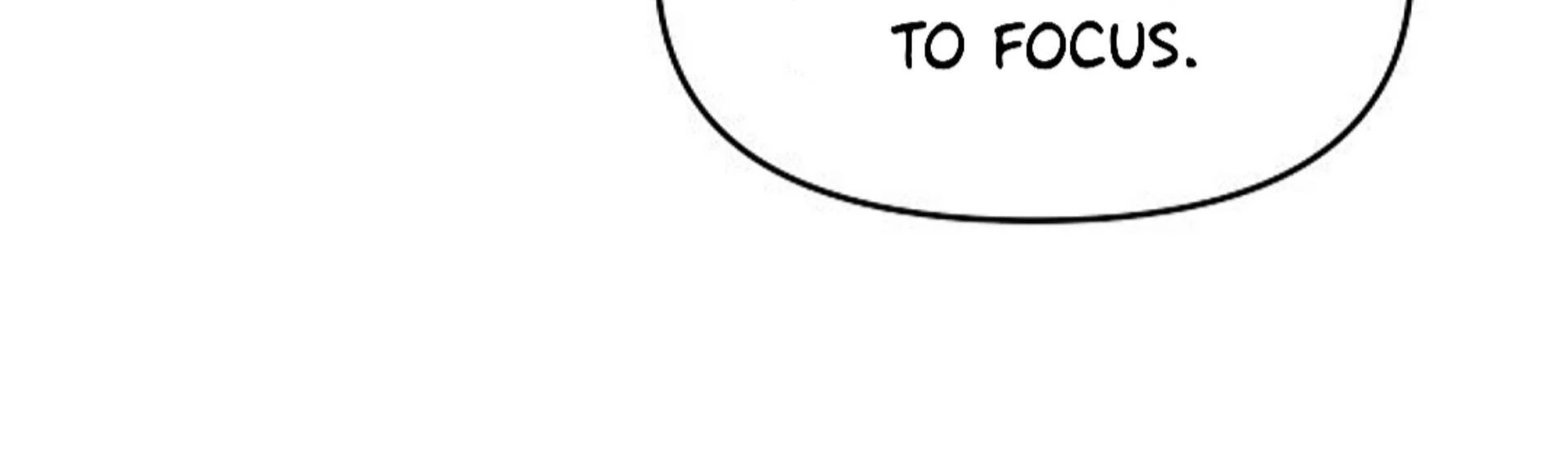 Death Delayed For A Short Time Because Of The Will Chapter 84 - page 51