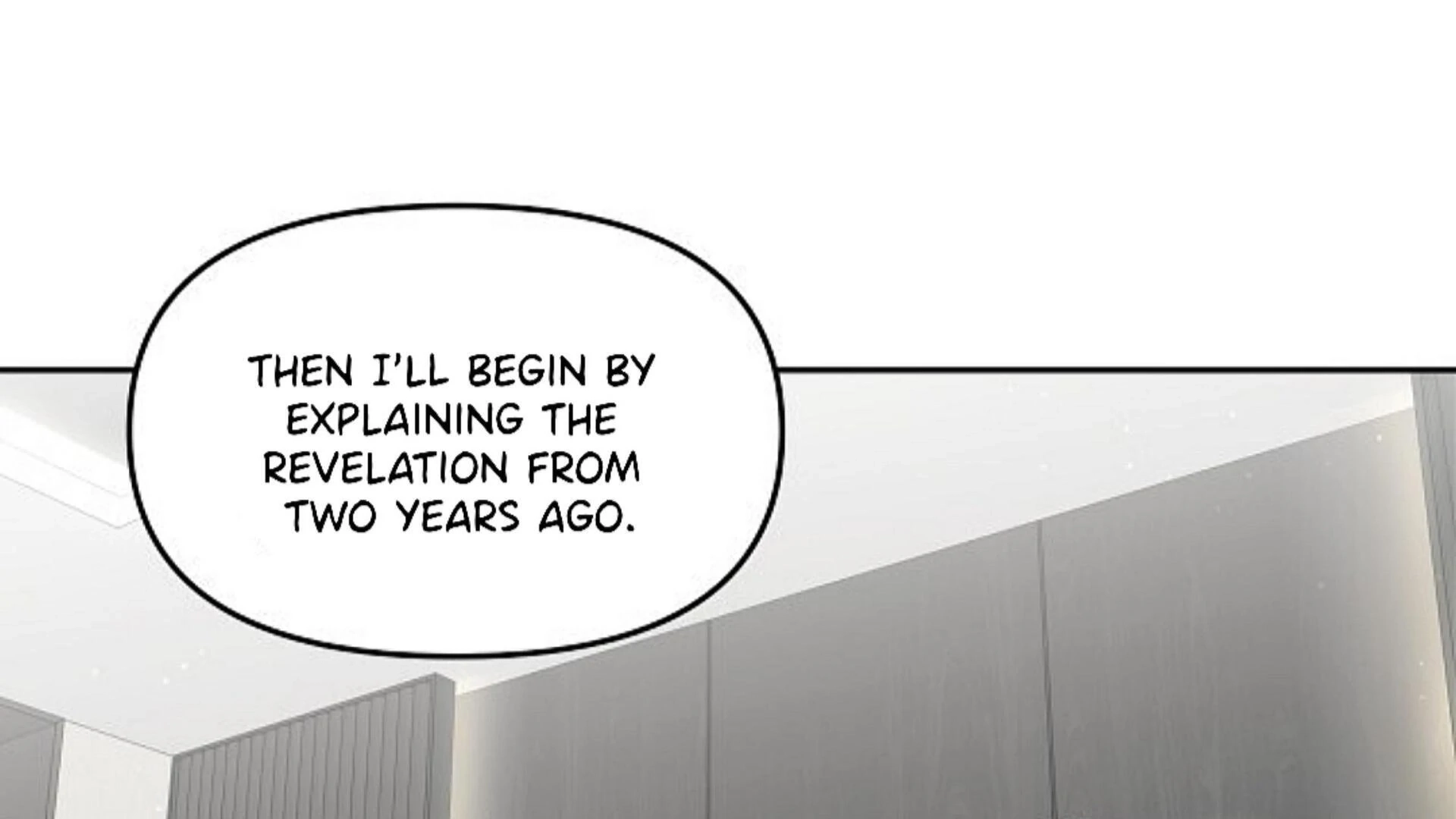 Death Delayed For A Short Time Because Of The Will Chapter 84 - page 52