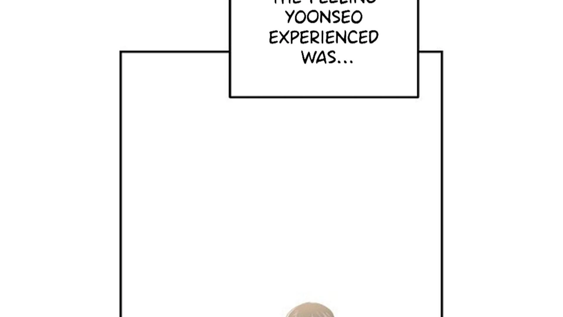 Death Delayed For A Short Time Because Of The Will Chapter 84 - page 54