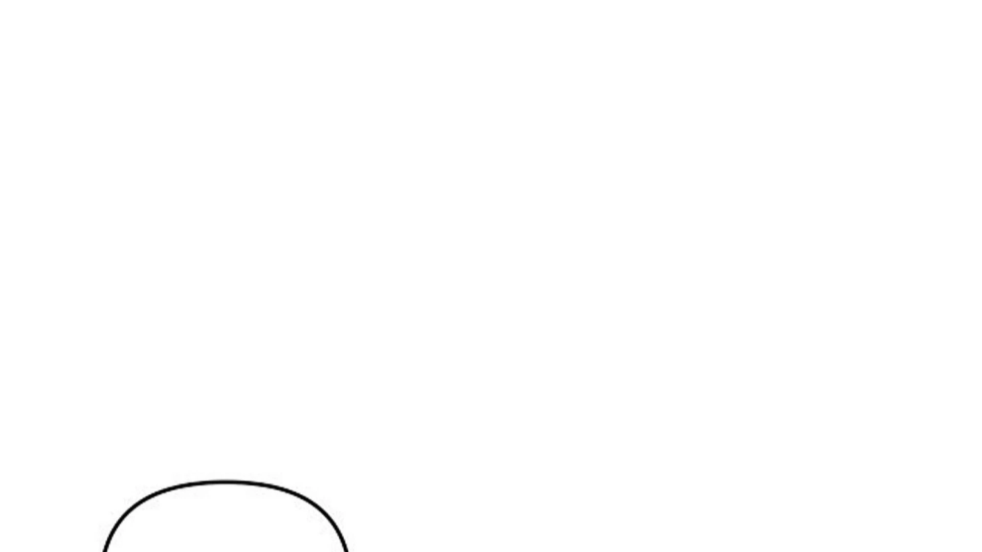 Death Delayed For A Short Time Because Of The Will Chapter 84 - page 56