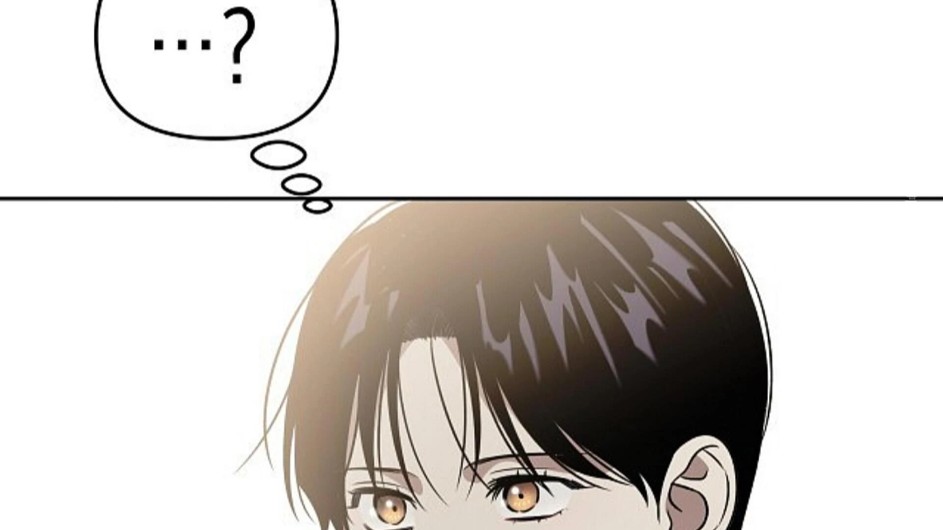 Death Delayed For A Short Time Because Of The Will Chapter 84 - page 57