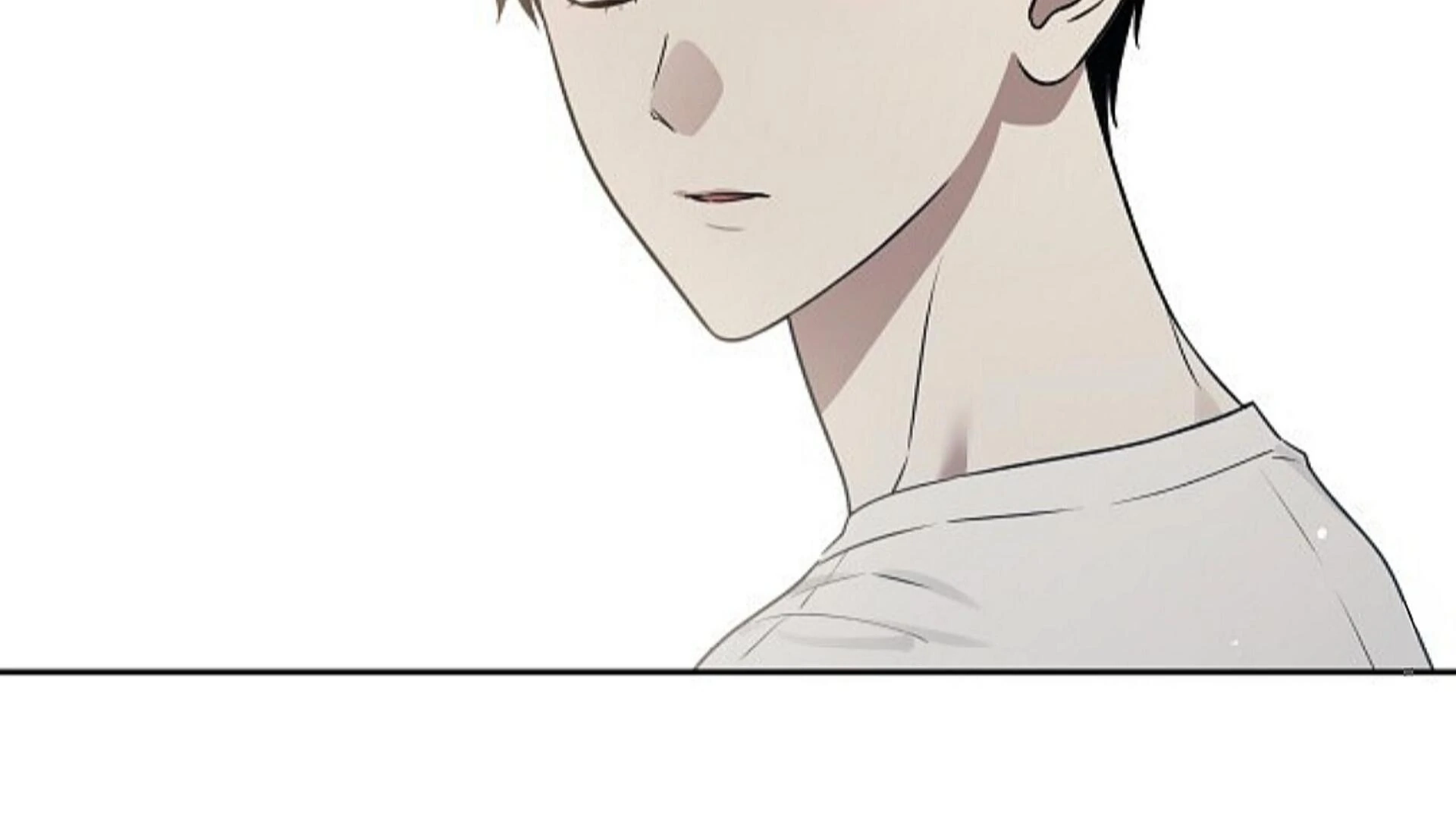 Death Delayed For A Short Time Because Of The Will Chapter 84 - page 58