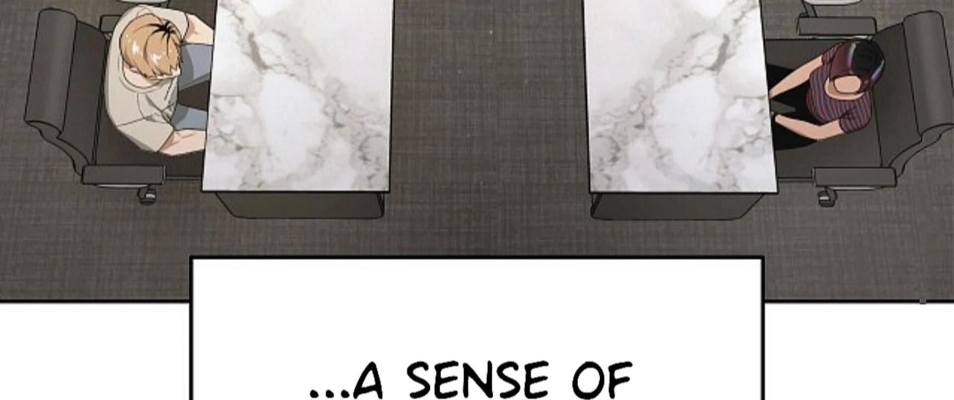 Death Delayed For A Short Time Because Of The Will Chapter 84 - page 63