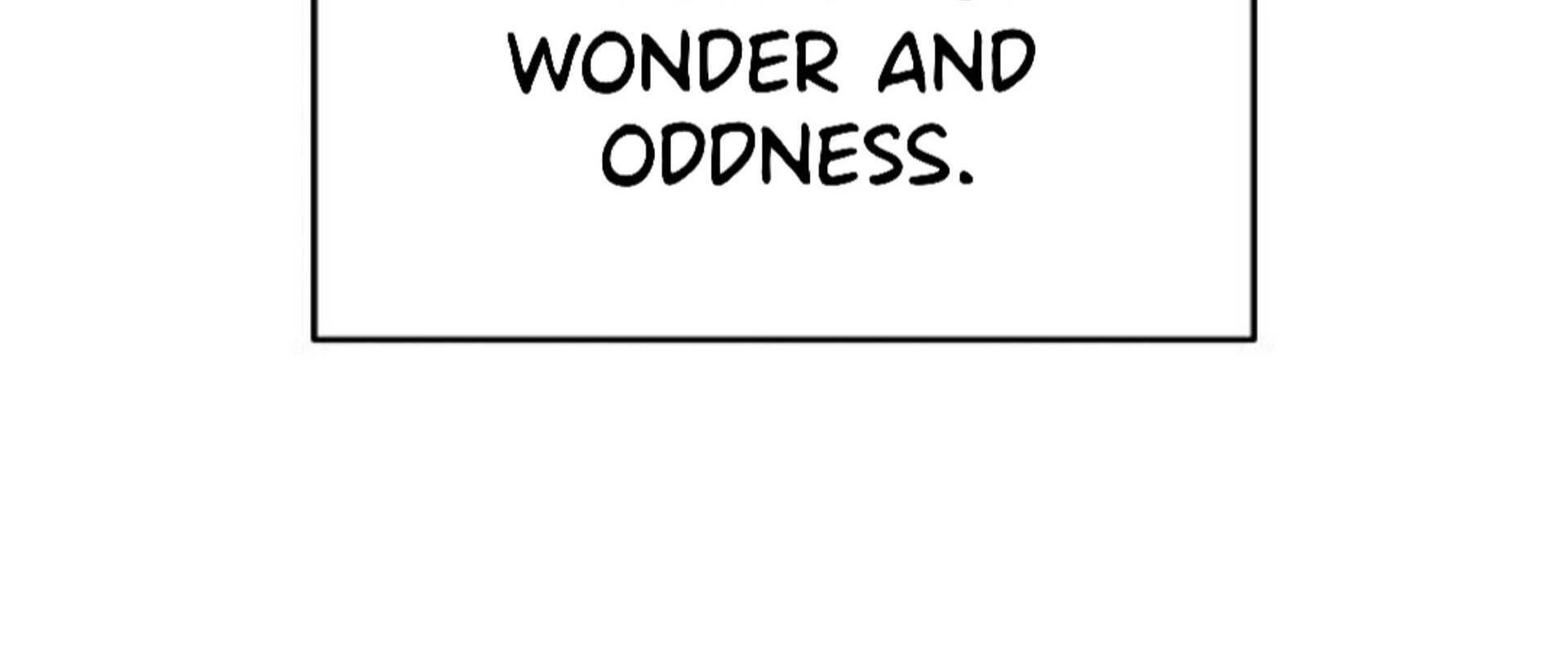 Death Delayed For A Short Time Because Of The Will Chapter 84 - page 64