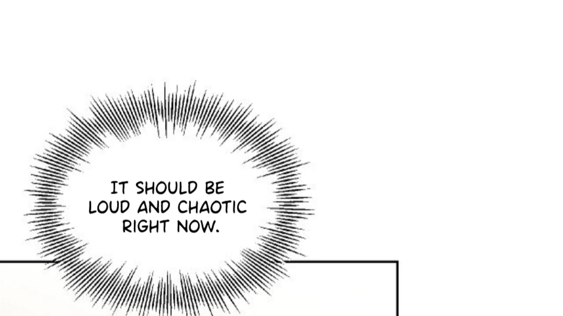 Death Delayed For A Short Time Because Of The Will Chapter 84 - page 65