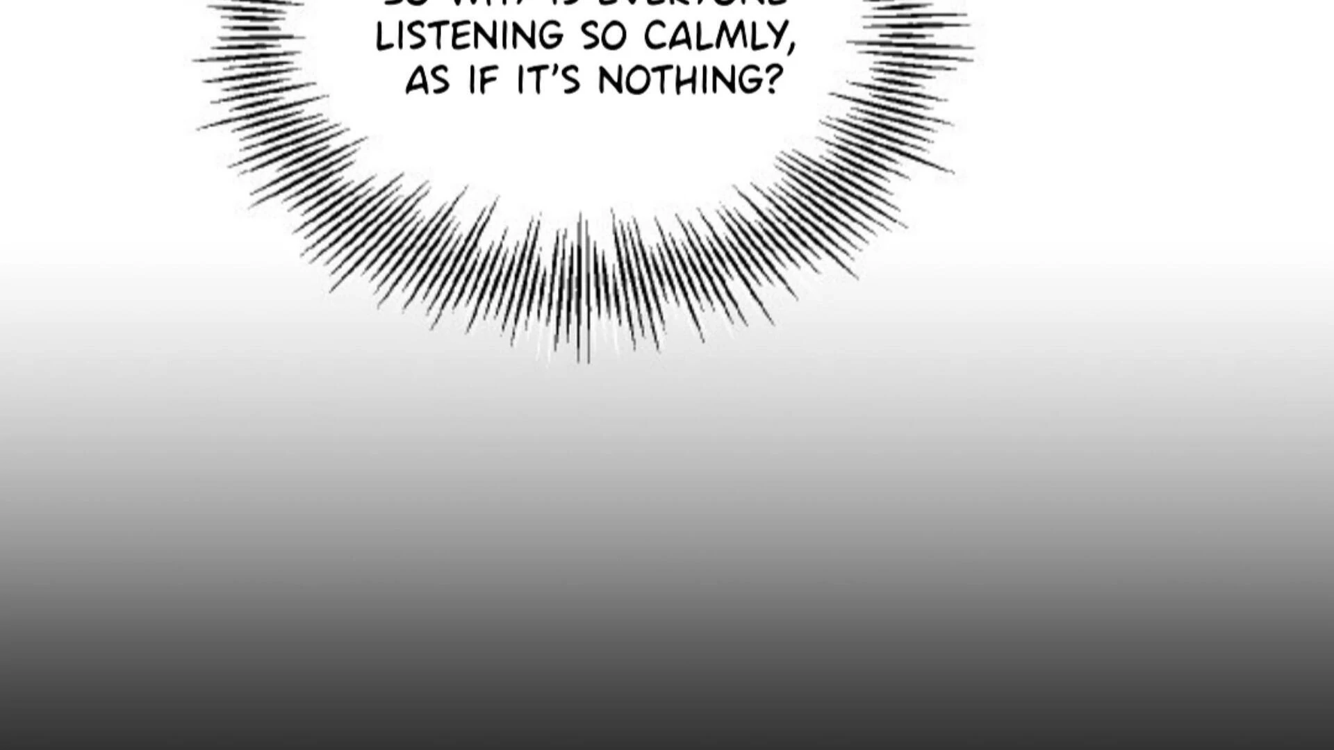 Death Delayed For A Short Time Because Of The Will Chapter 84 - page 69