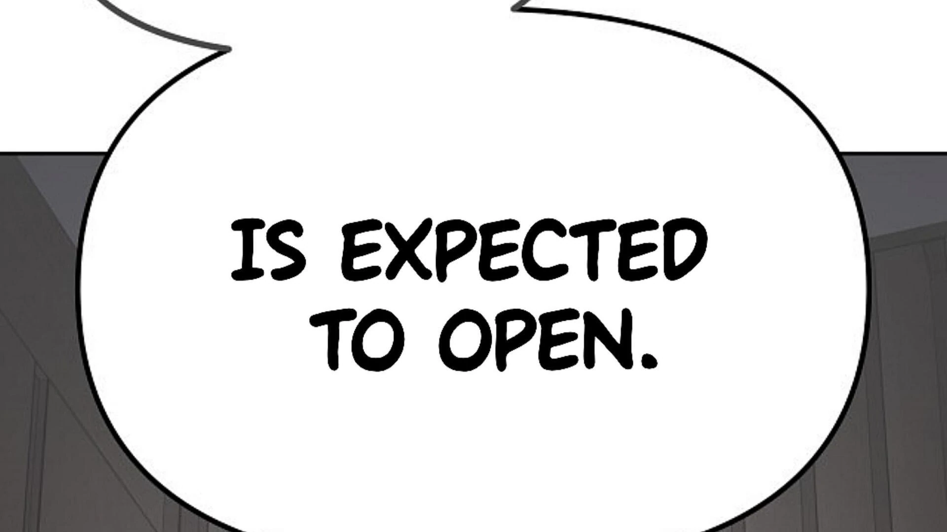 Death Delayed For A Short Time Because Of The Will Chapter 84 - page 7