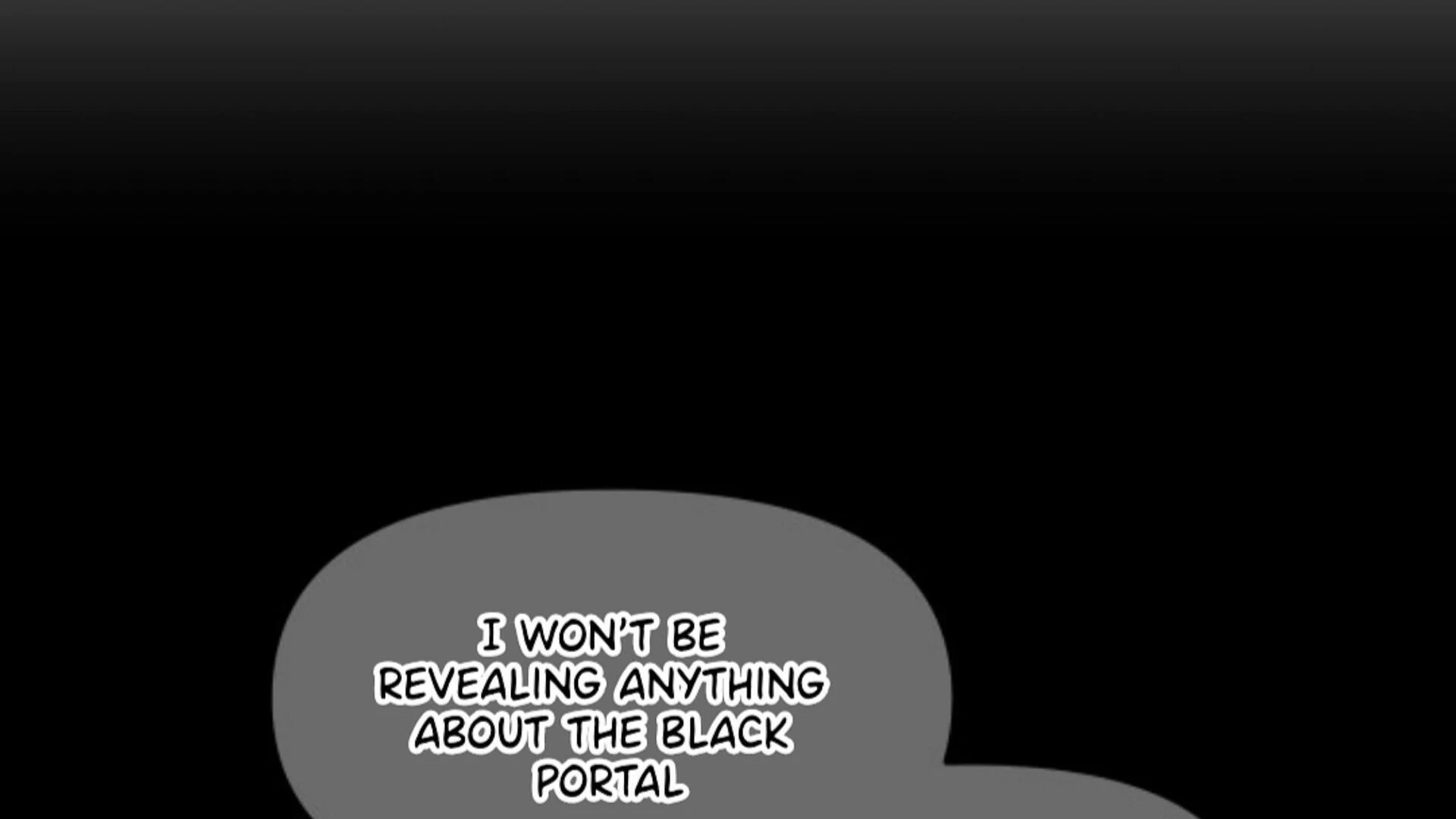 Death Delayed For A Short Time Because Of The Will Chapter 84 - page 70