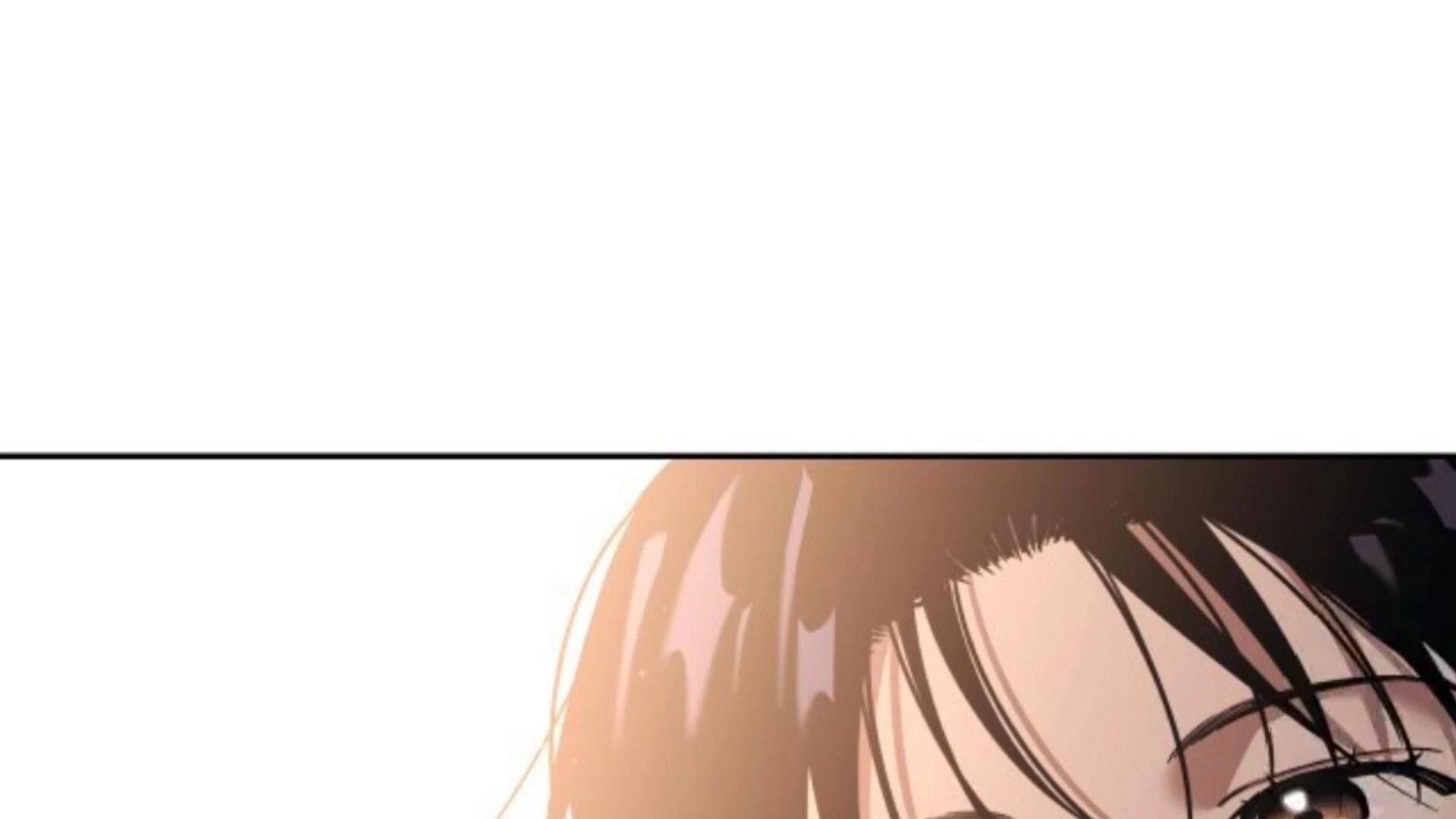 Death Delayed For A Short Time Because Of The Will Chapter 84 - page 74