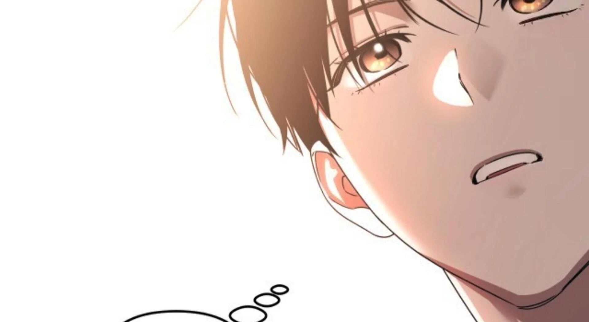 Death Delayed For A Short Time Because Of The Will Chapter 84 - page 75