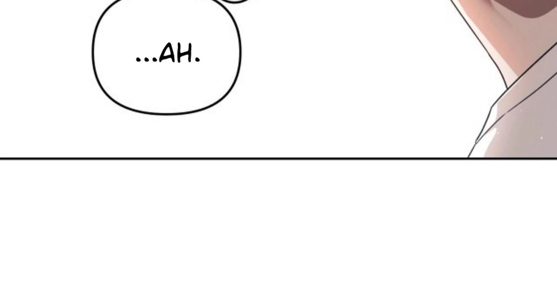 Death Delayed For A Short Time Because Of The Will Chapter 84 - page 76