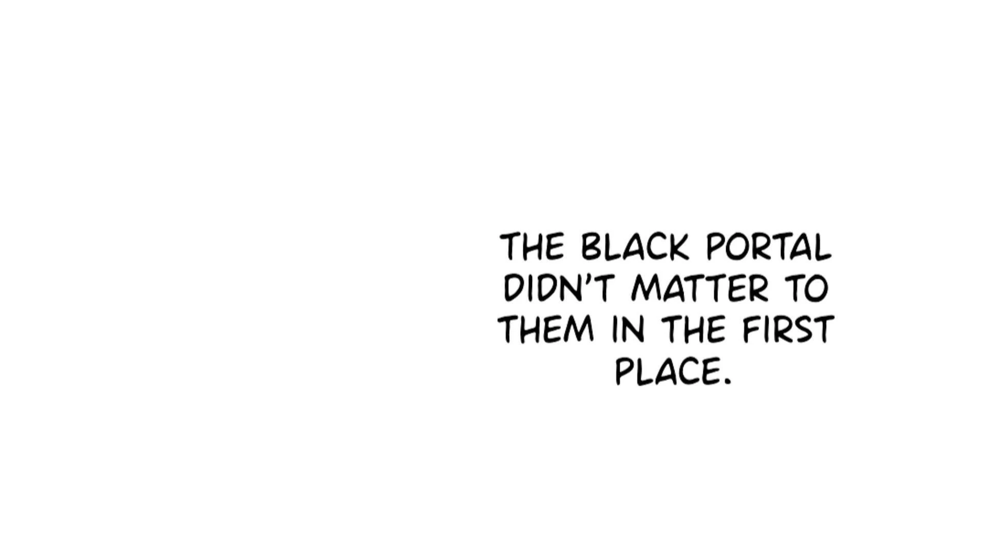 Death Delayed For A Short Time Because Of The Will Chapter 84 - page 77