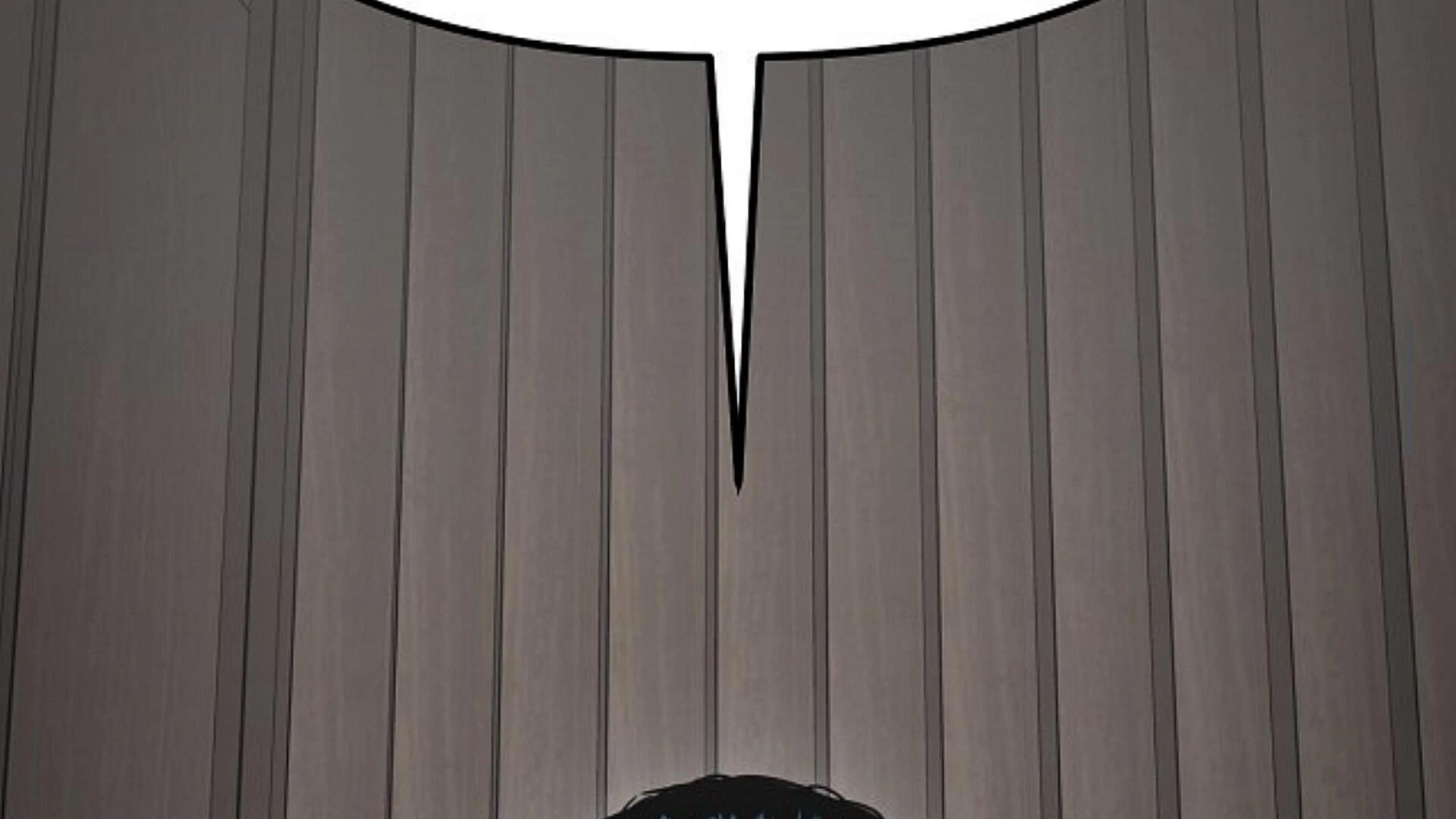 Death Delayed For A Short Time Because Of The Will Chapter 84 - page 8