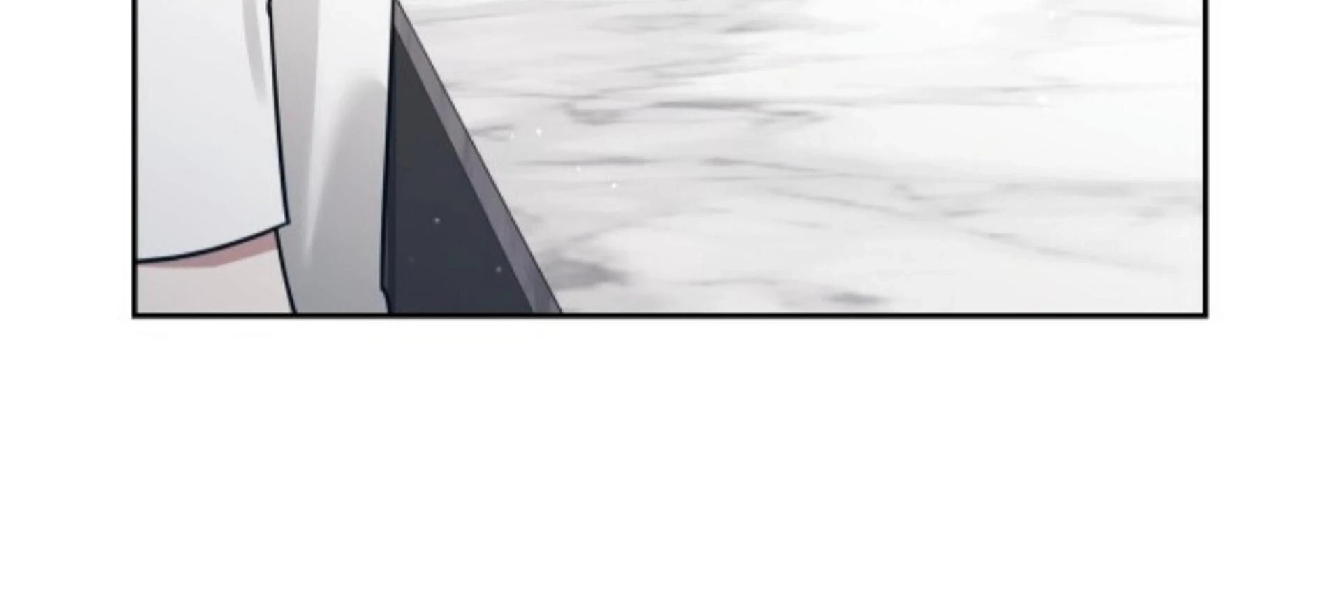 Death Delayed For A Short Time Because Of The Will Chapter 84 - page 86