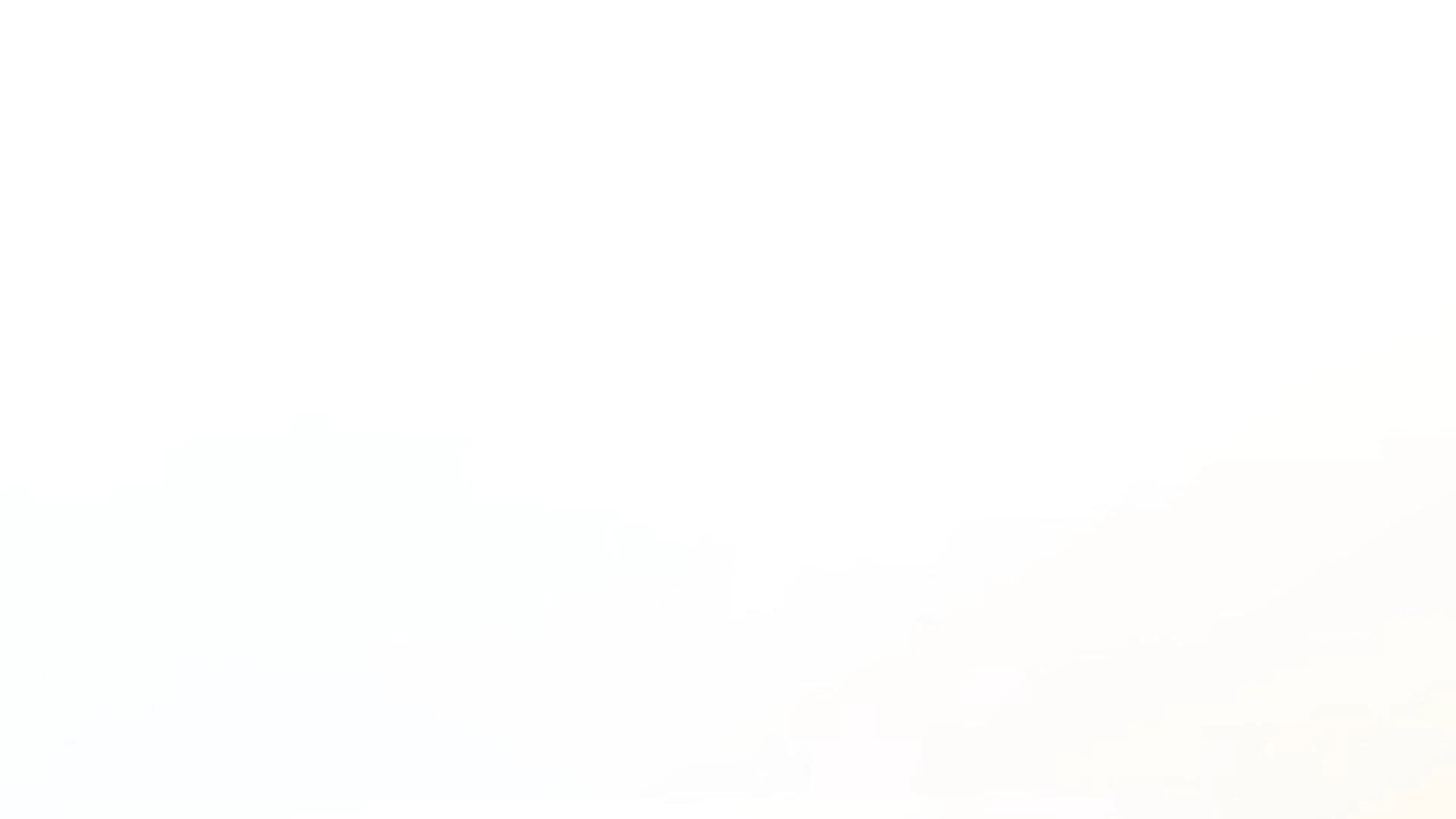 Death Delayed For A Short Time Because Of The Will Chapter 84 - page 88