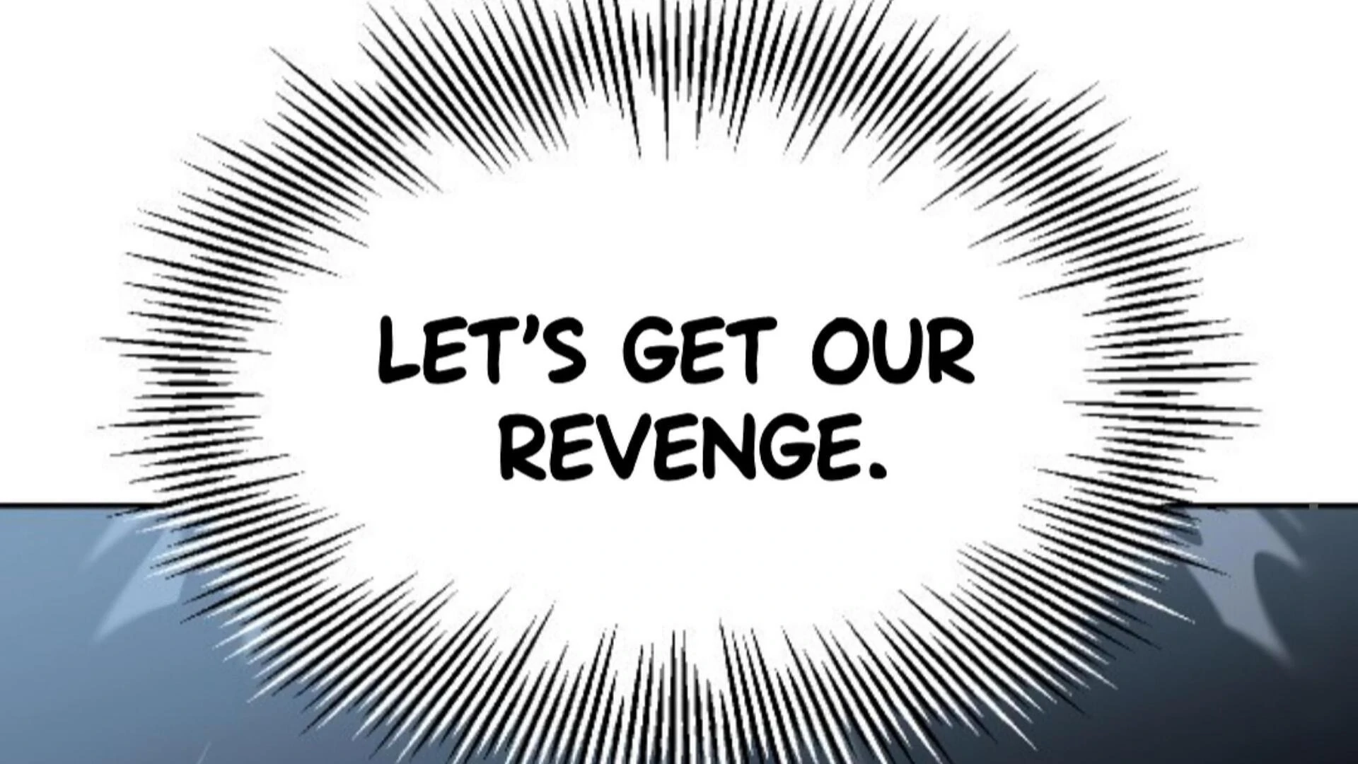 Death Delayed For A Short Time Because Of The Will Chapter 84 - page 93