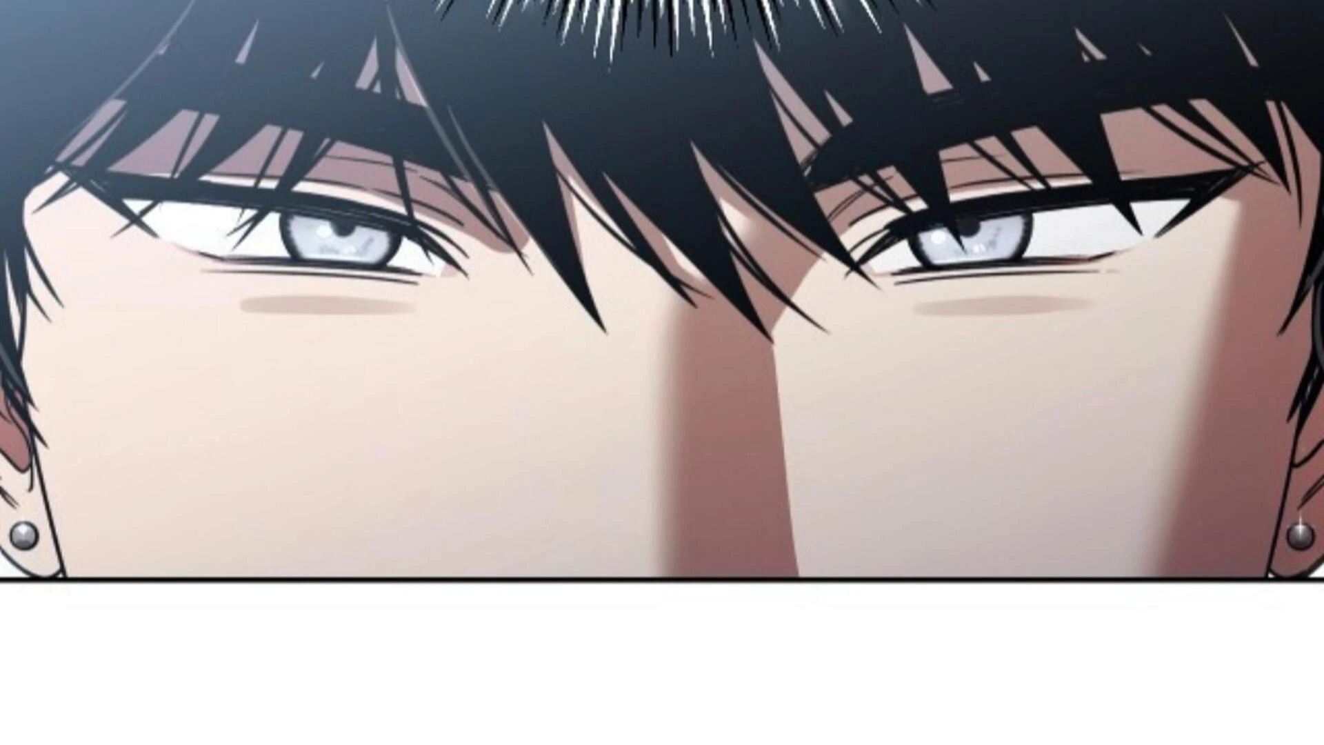 Death Delayed For A Short Time Because Of The Will Chapter 84 - page 94