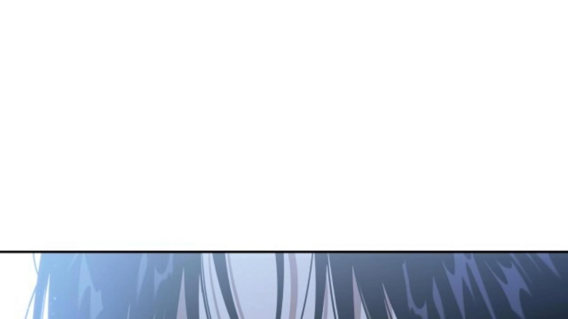 Death Delayed For A Short Time Because Of The Will Chapter 84 - page 95