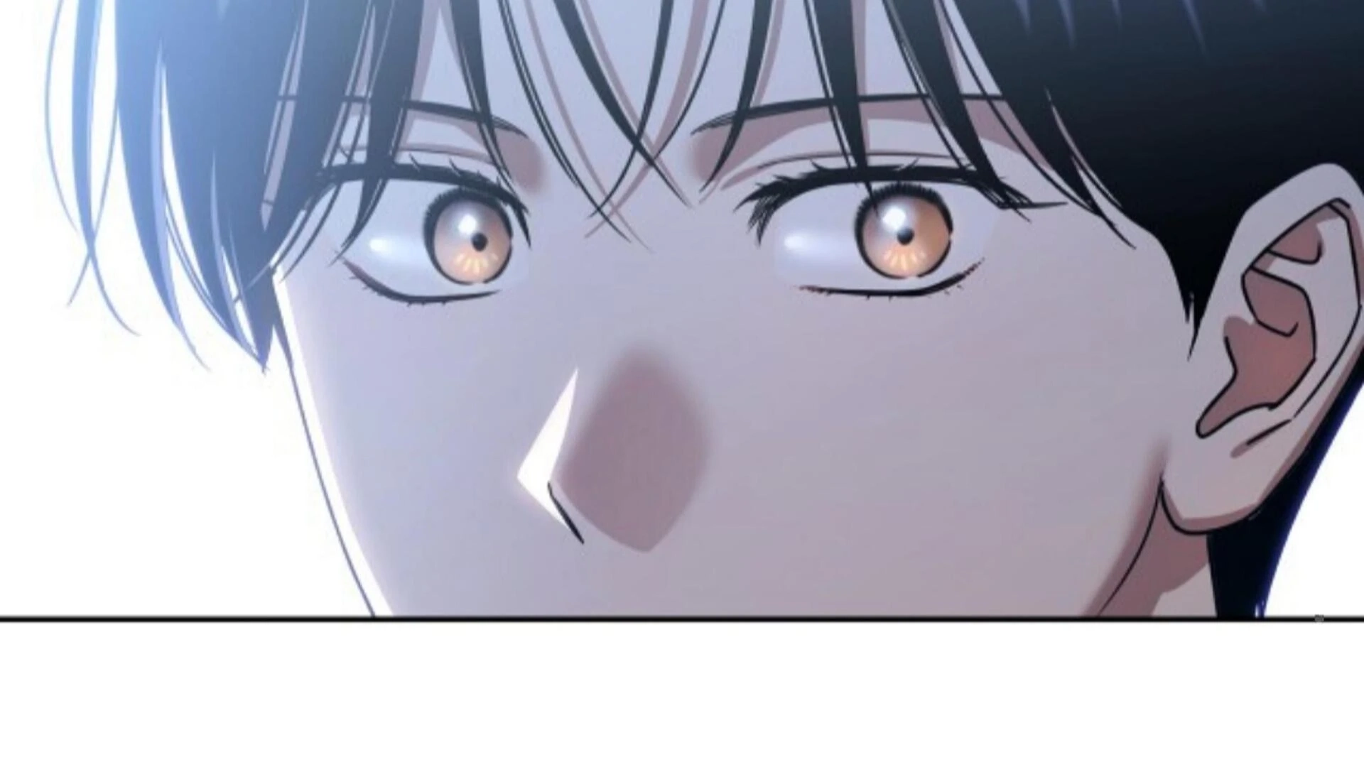 Death Delayed For A Short Time Because Of The Will Chapter 84 - page 96