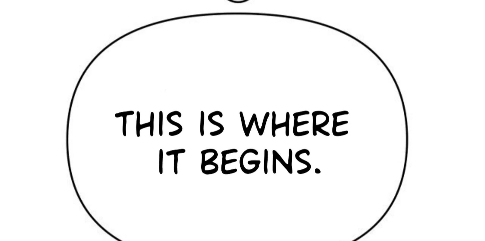 Death Delayed For A Short Time Because Of The Will Chapter 84 - page 98