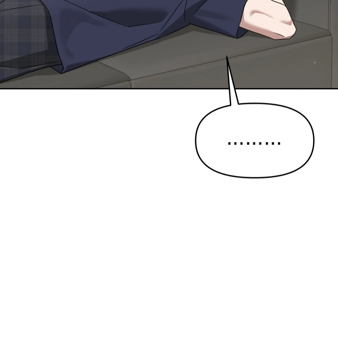 Death Delayed For A Short Time Because Of The Will Chapter 88 - page 10