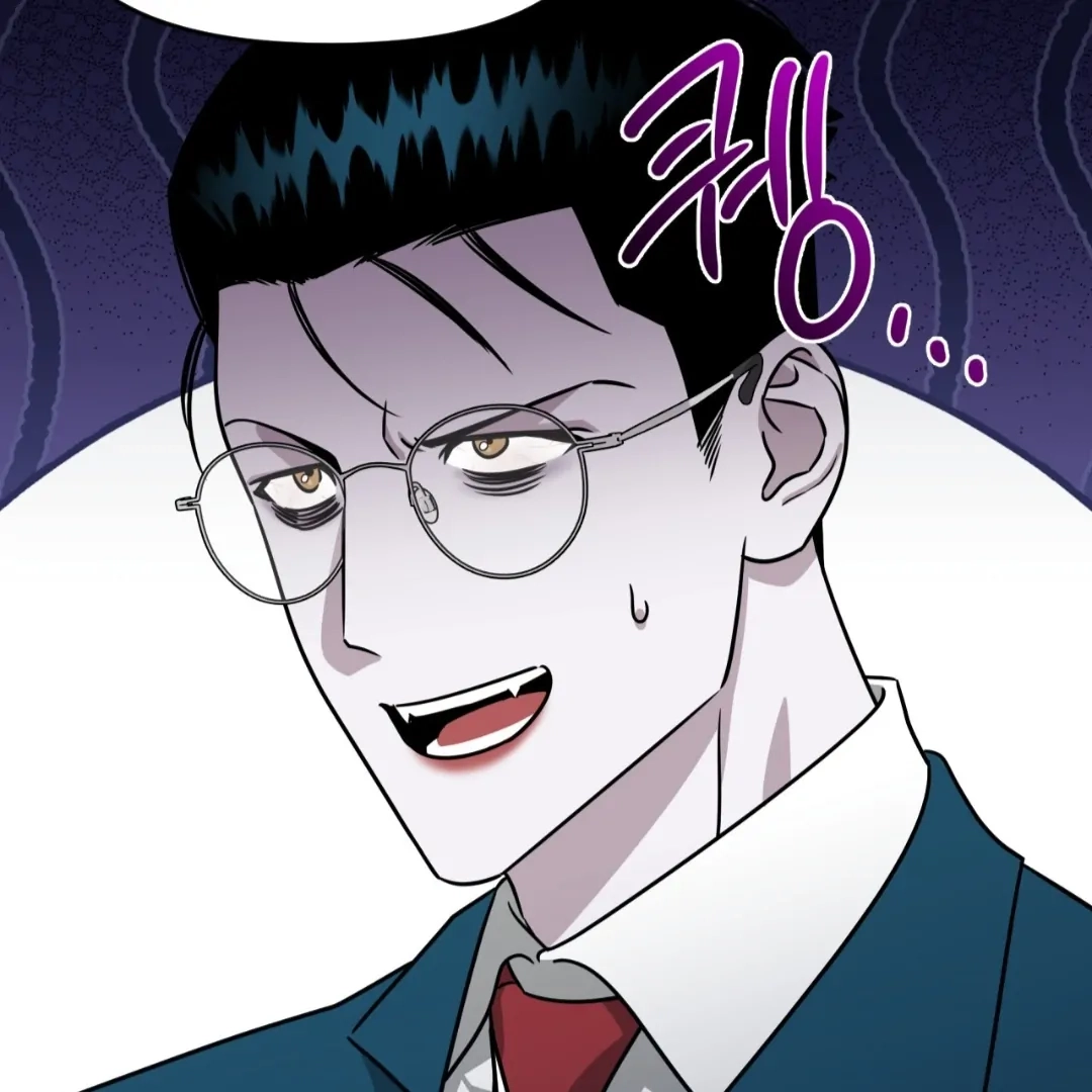 Death Delayed For A Short Time Because Of The Will Chapter 88 - page 102