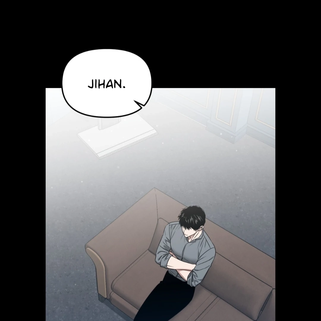 Death Delayed For A Short Time Because Of The Will Chapter 88 - page 104