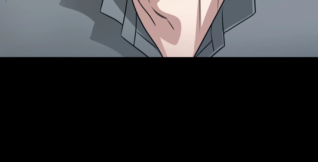 Death Delayed For A Short Time Because Of The Will Chapter 88 - page 107