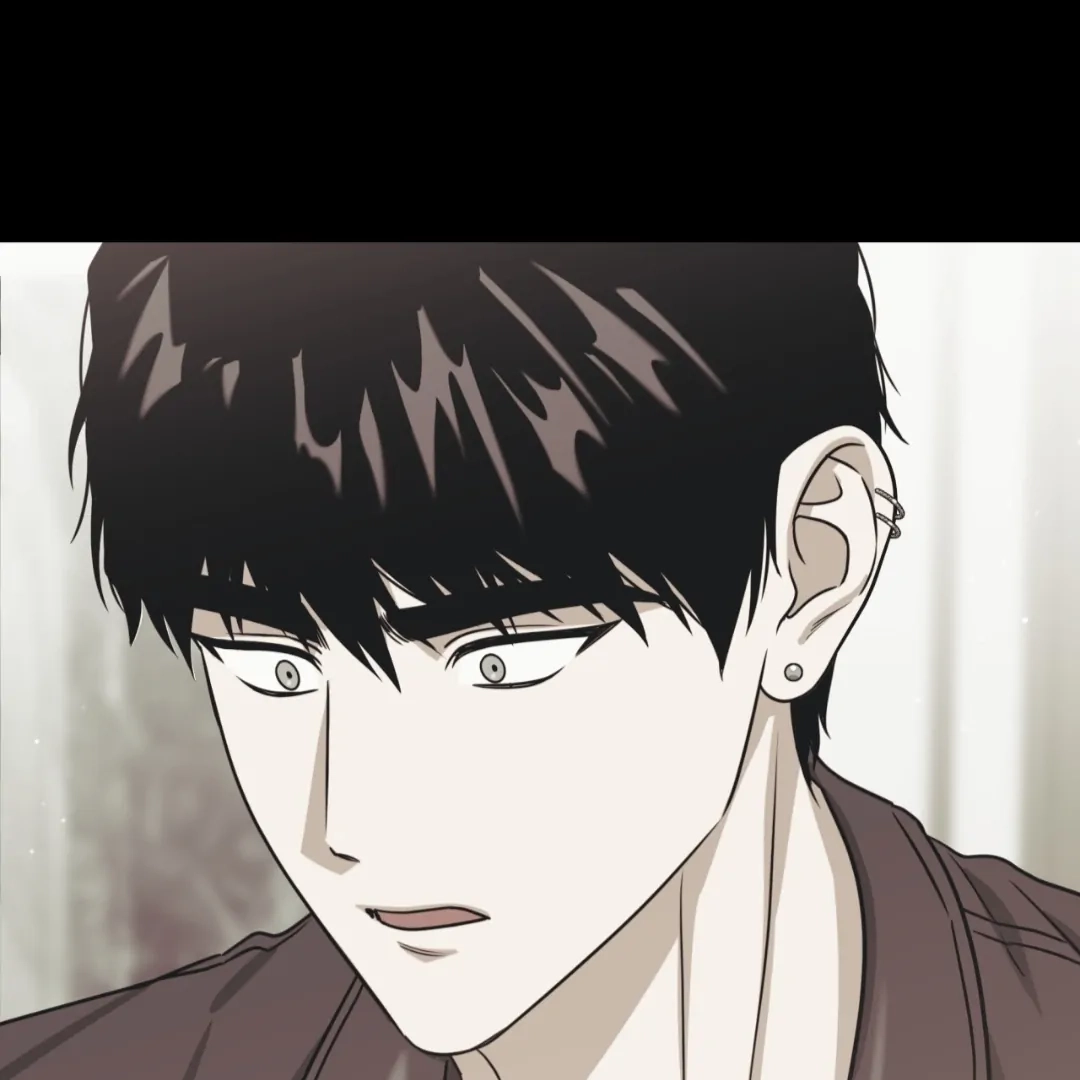 Death Delayed For A Short Time Because Of The Will Chapter 88 - page 108
