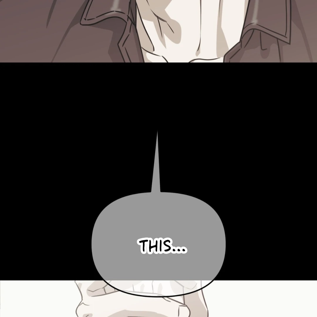 Death Delayed For A Short Time Because Of The Will Chapter 88 - page 109