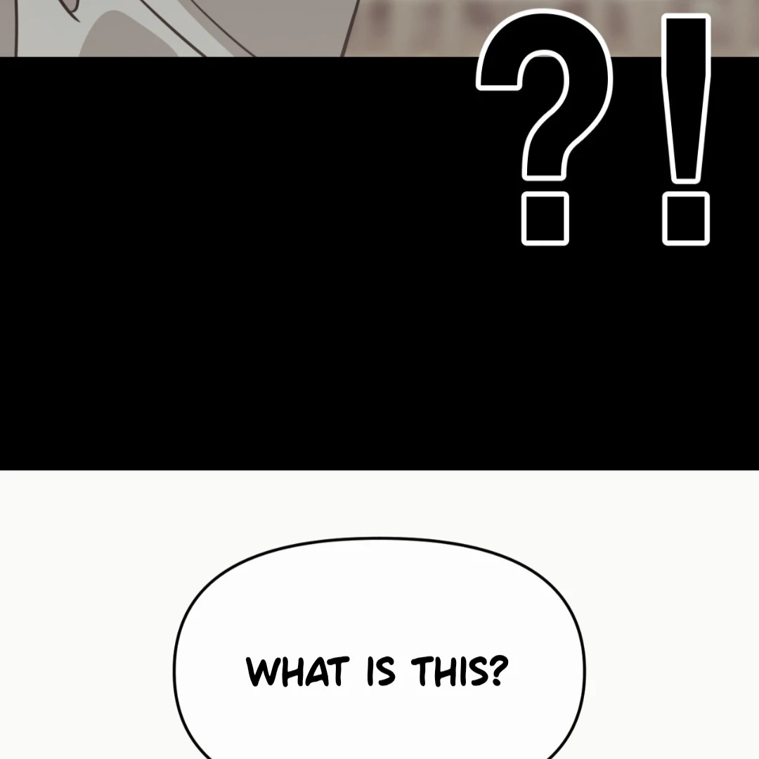 Death Delayed For A Short Time Because Of The Will Chapter 88 - page 111