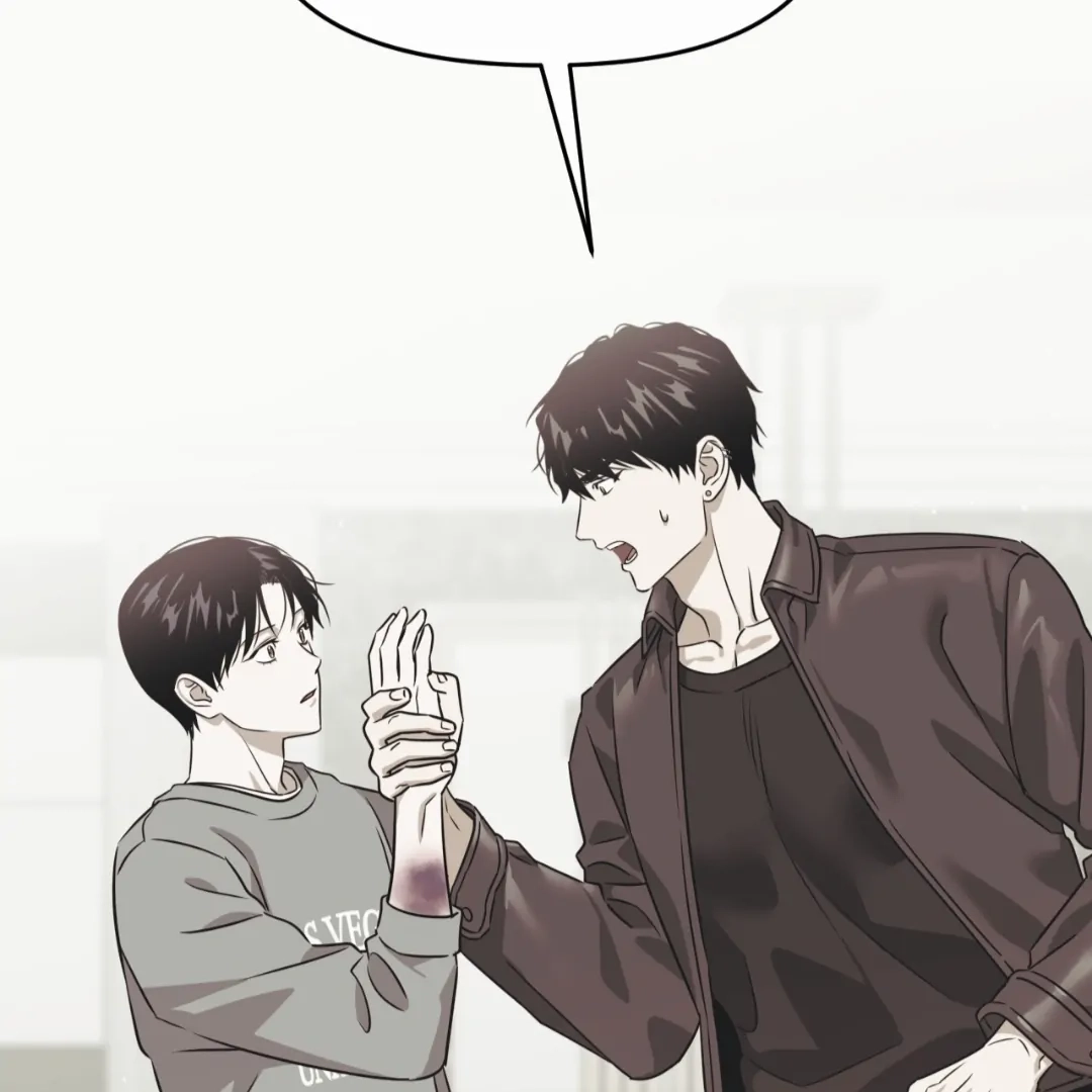 Death Delayed For A Short Time Because Of The Will Chapter 88 - page 112