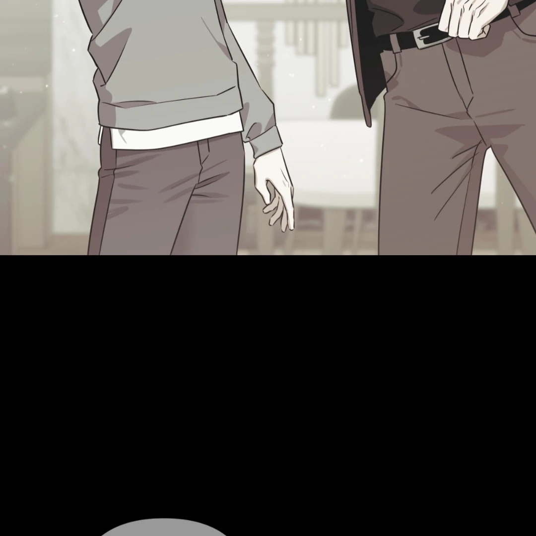 Death Delayed For A Short Time Because Of The Will Chapter 88 - page 113
