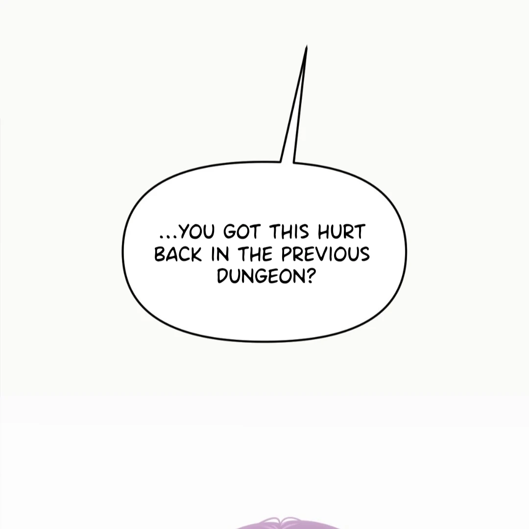 Death Delayed For A Short Time Because Of The Will Chapter 88 - page 117