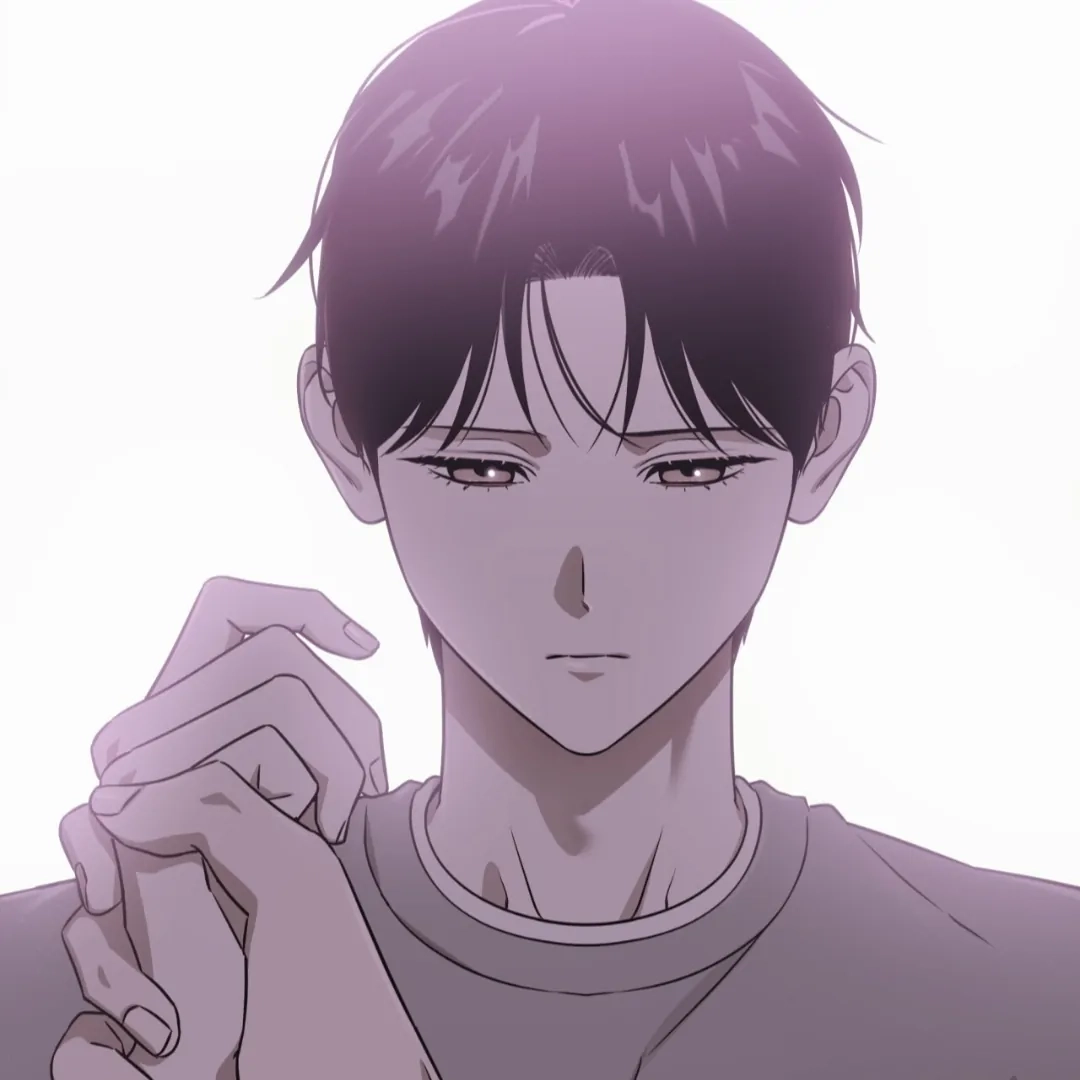 Death Delayed For A Short Time Because Of The Will Chapter 88 - page 118