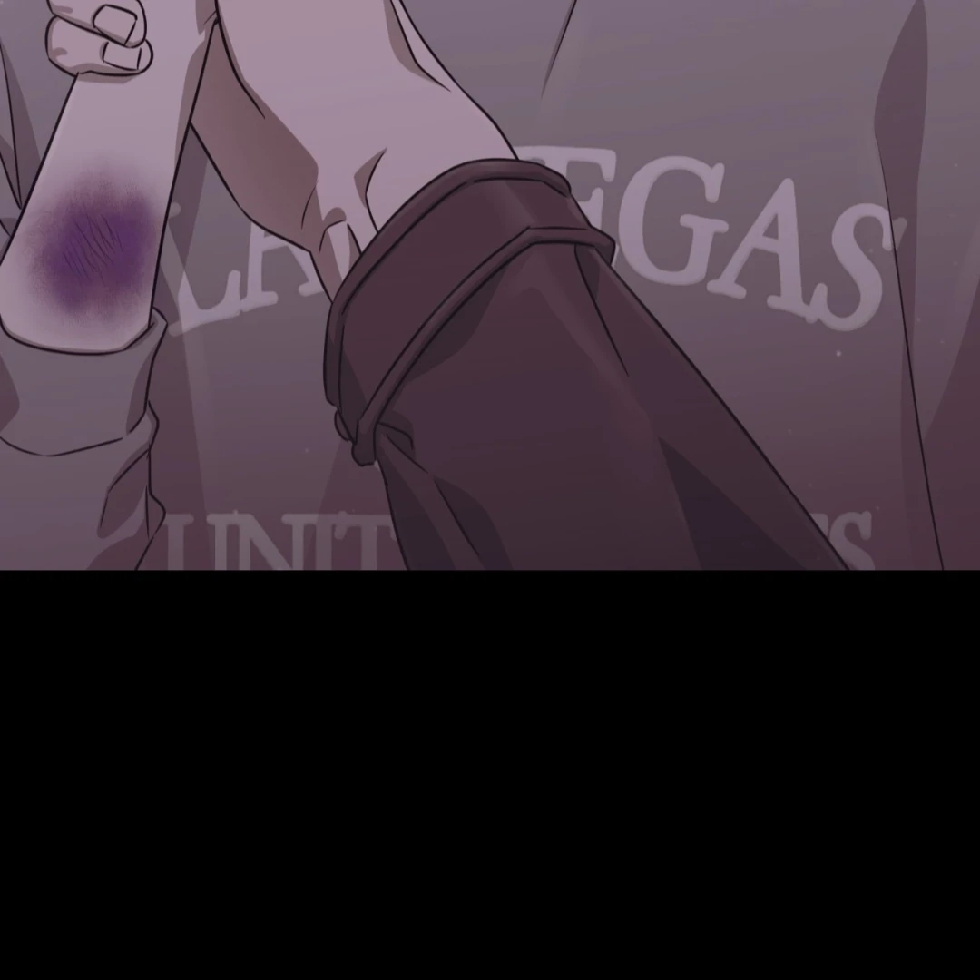 Death Delayed For A Short Time Because Of The Will Chapter 88 - page 119