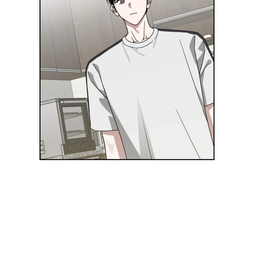 Death Delayed For A Short Time Because Of The Will Chapter 88 - page 12