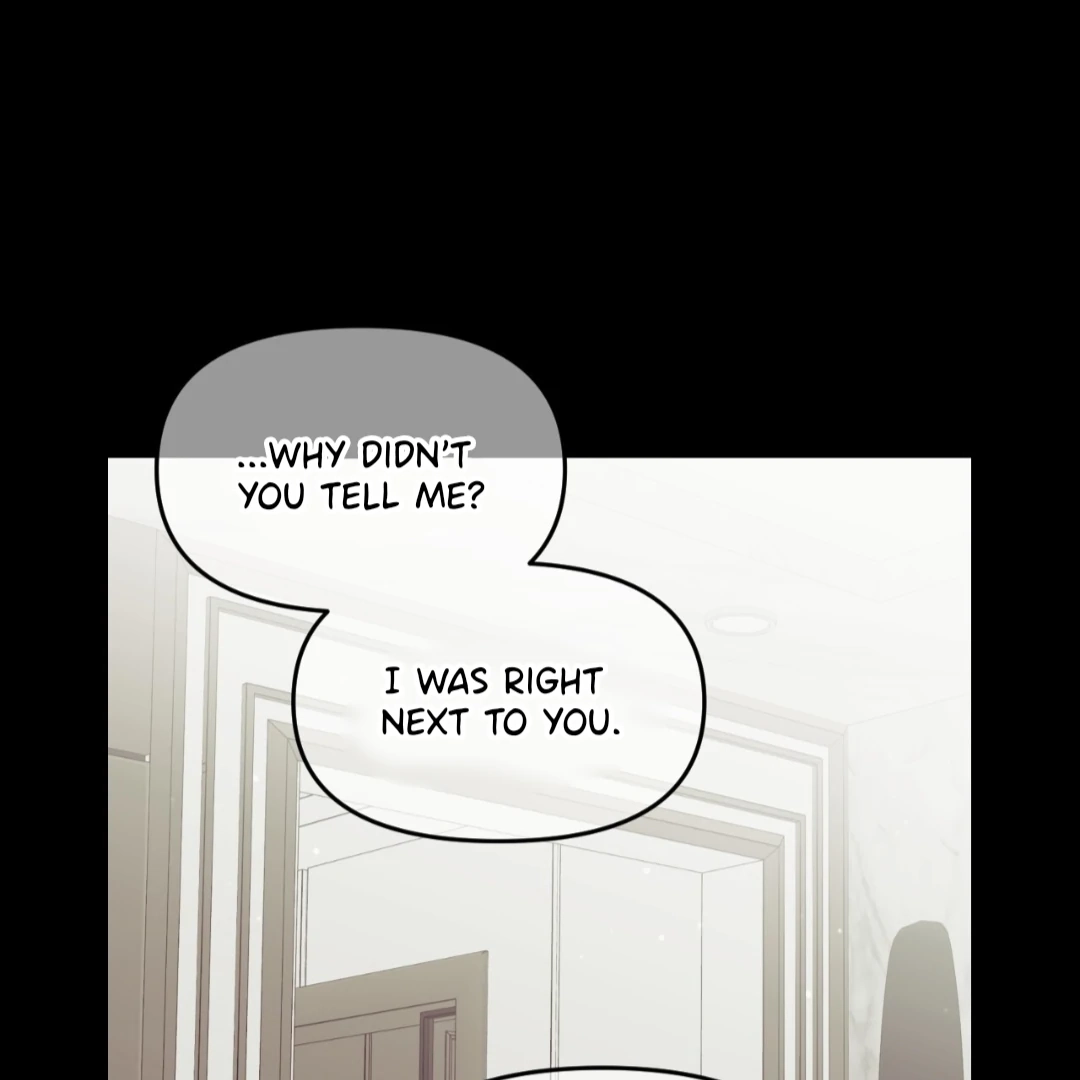 Death Delayed For A Short Time Because Of The Will Chapter 88 - page 120