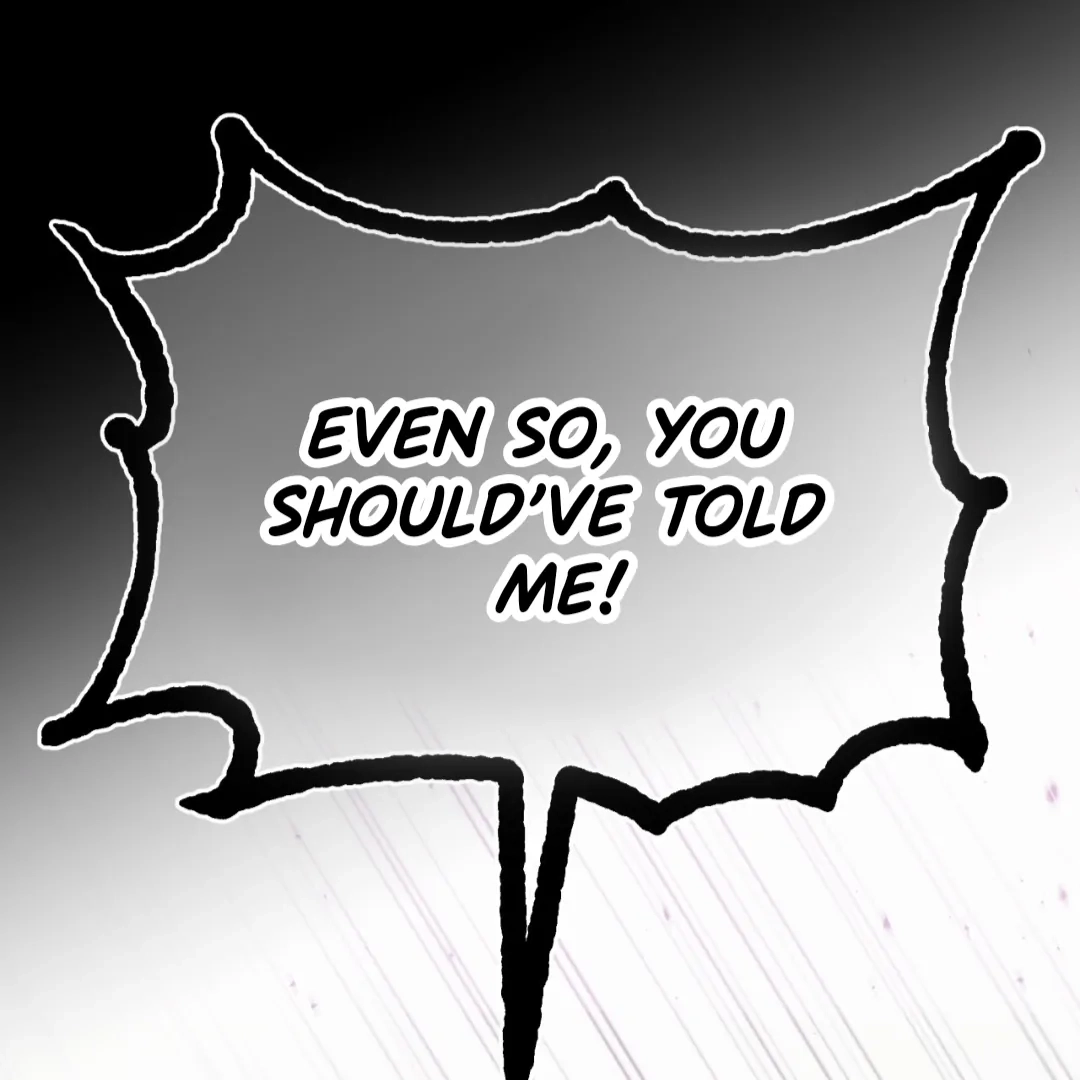 Death Delayed For A Short Time Because Of The Will Chapter 88 - page 122