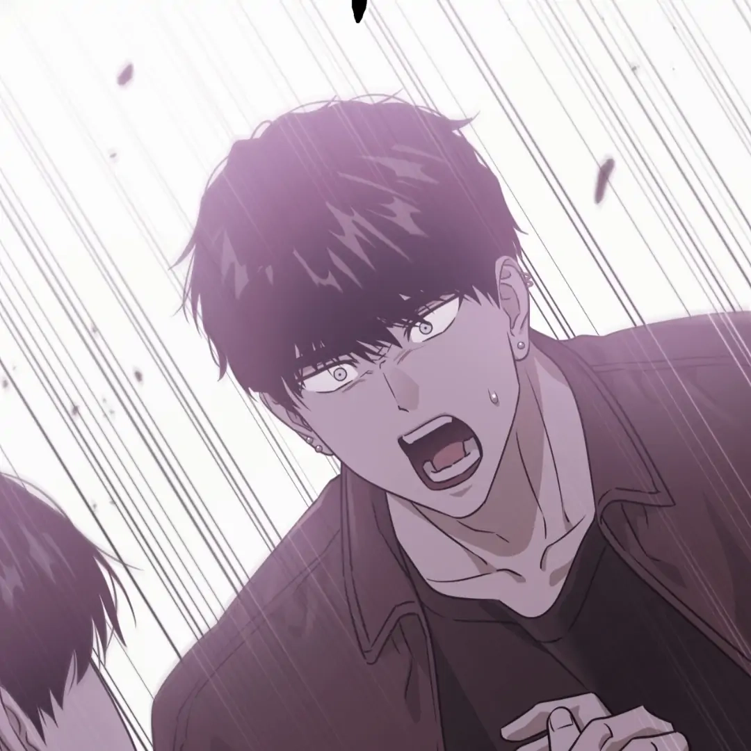 Death Delayed For A Short Time Because Of The Will Chapter 88 - page 123