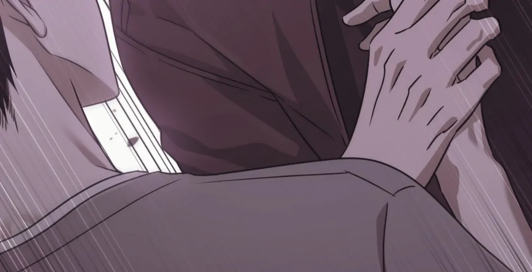Death Delayed For A Short Time Because Of The Will Chapter 88 - page 124