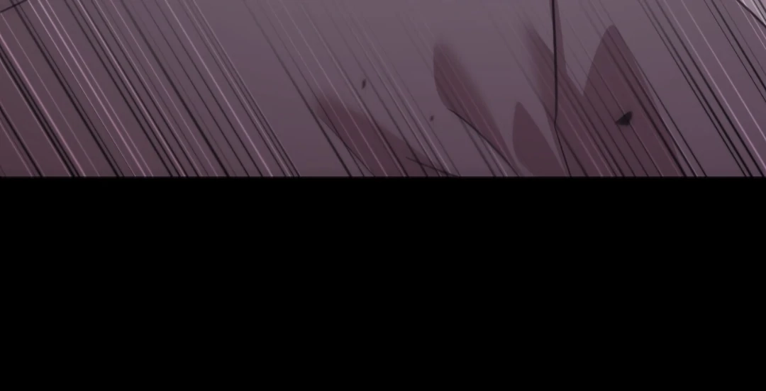 Death Delayed For A Short Time Because Of The Will Chapter 88 - page 125