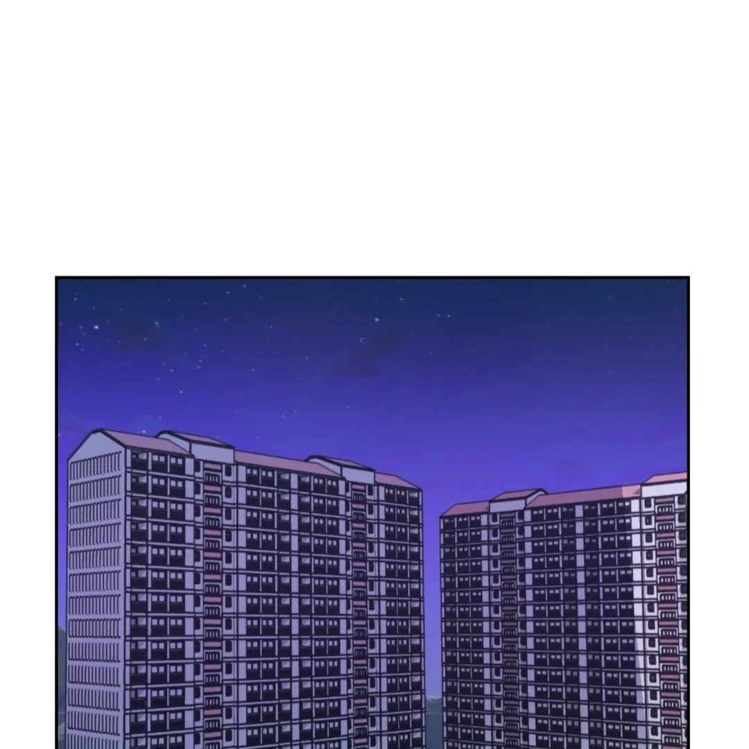Death Delayed For A Short Time Because Of The Will Chapter 88 - page 13