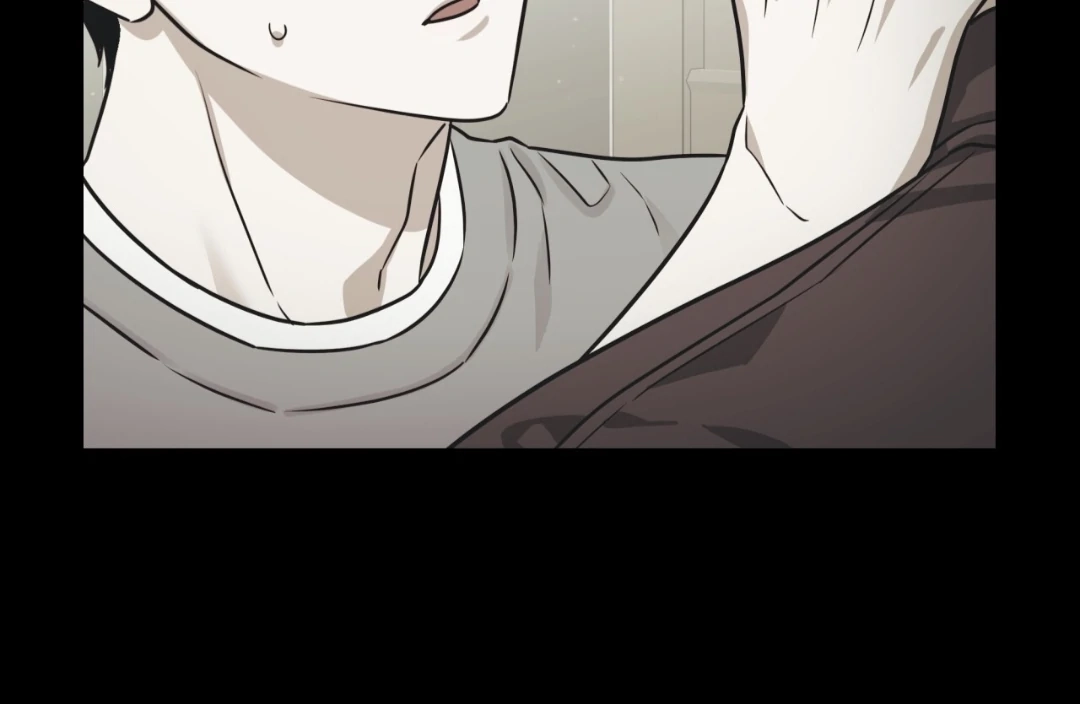 Death Delayed For A Short Time Because Of The Will Chapter 88 - page 132