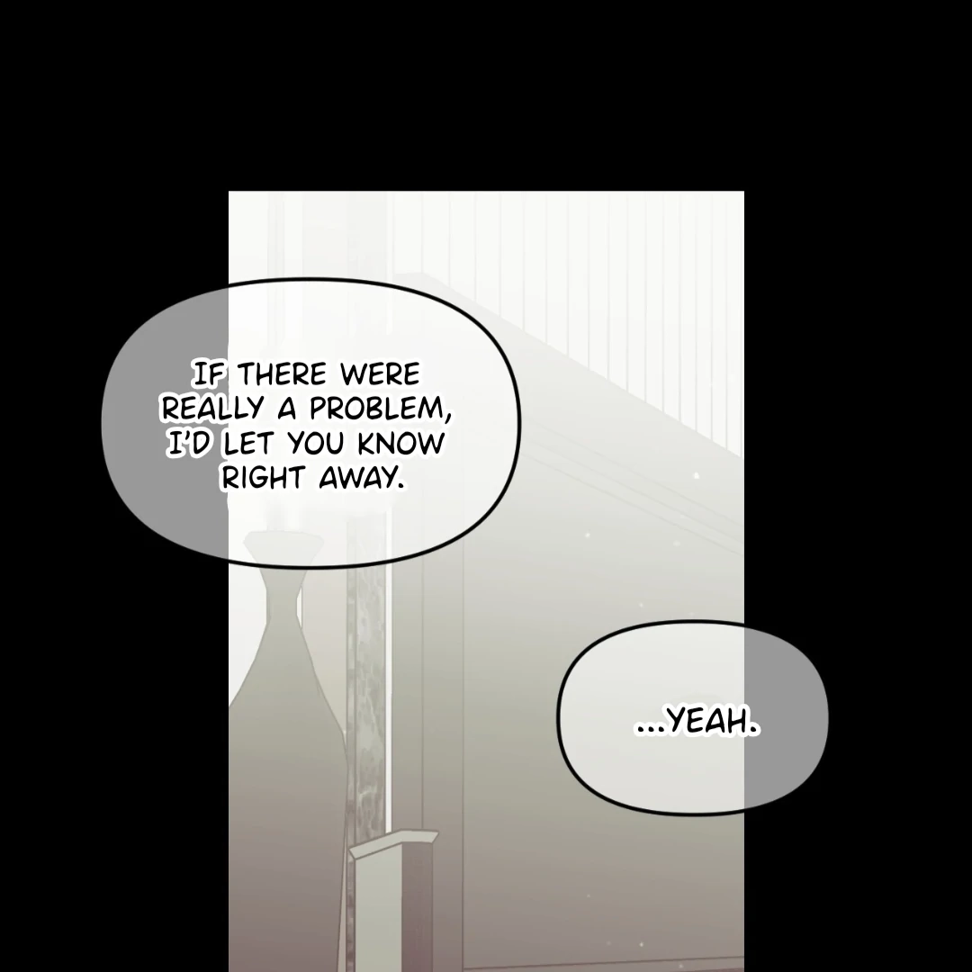 Death Delayed For A Short Time Because Of The Will Chapter 88 - page 133
