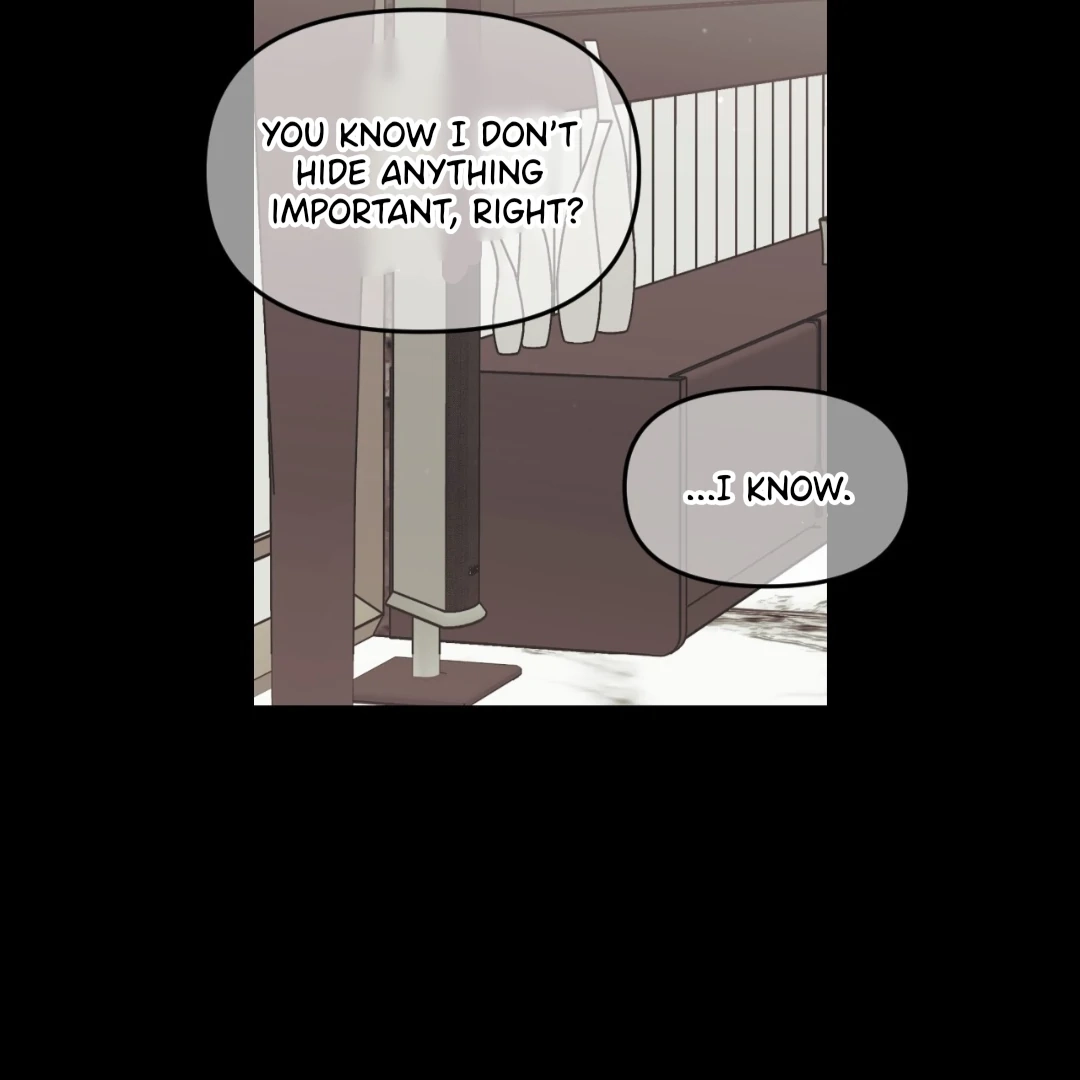Death Delayed For A Short Time Because Of The Will Chapter 88 - page 134