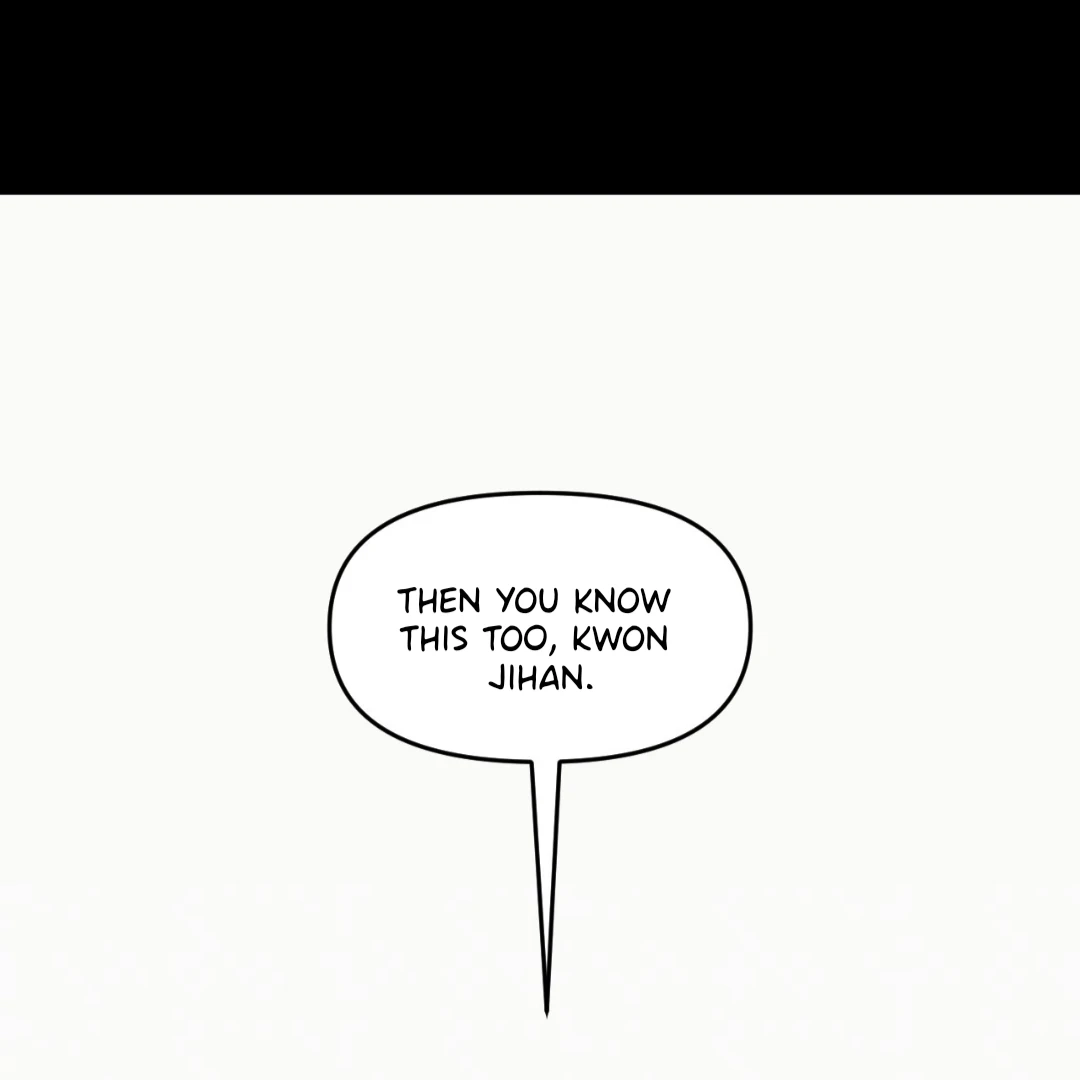 Death Delayed For A Short Time Because Of The Will Chapter 88 - page 135