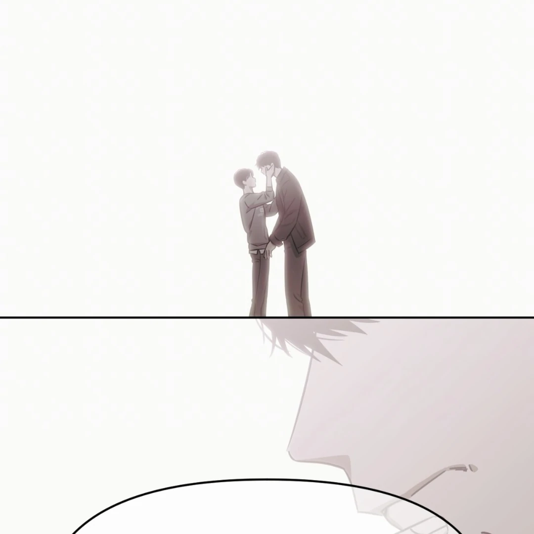 Death Delayed For A Short Time Because Of The Will Chapter 88 - page 136