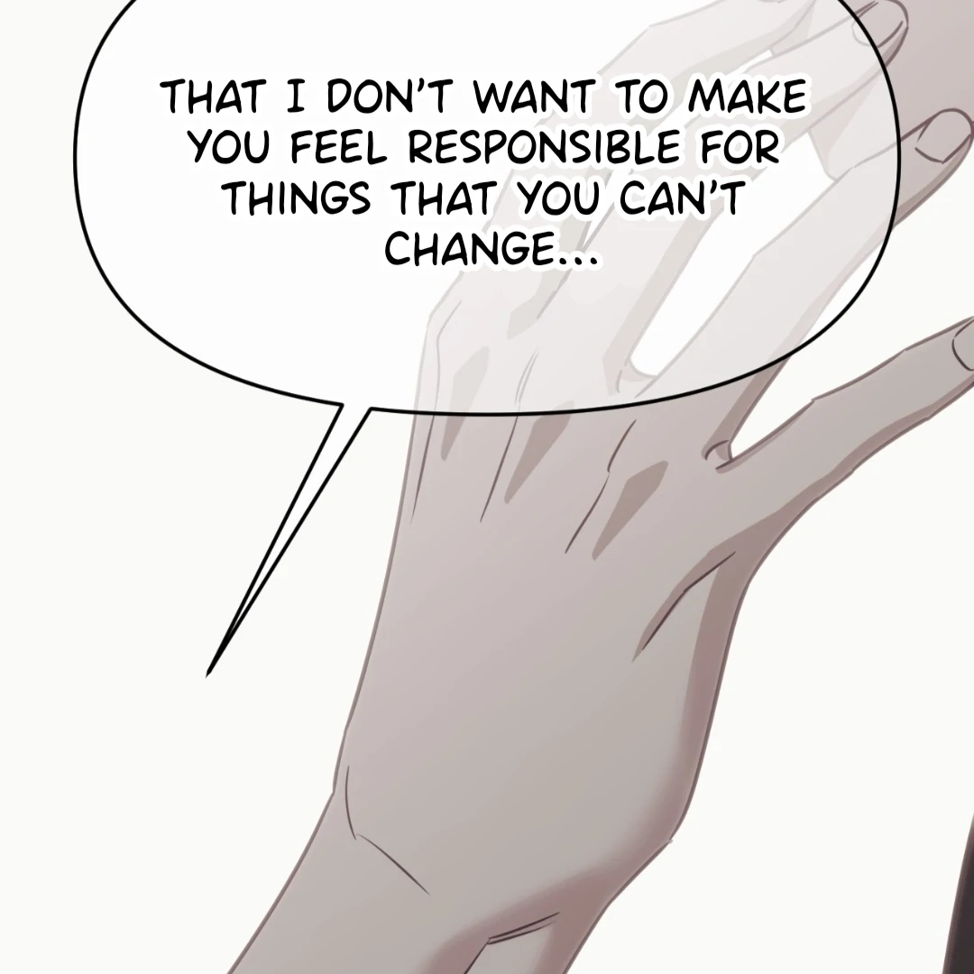 Death Delayed For A Short Time Because Of The Will Chapter 88 - page 137
